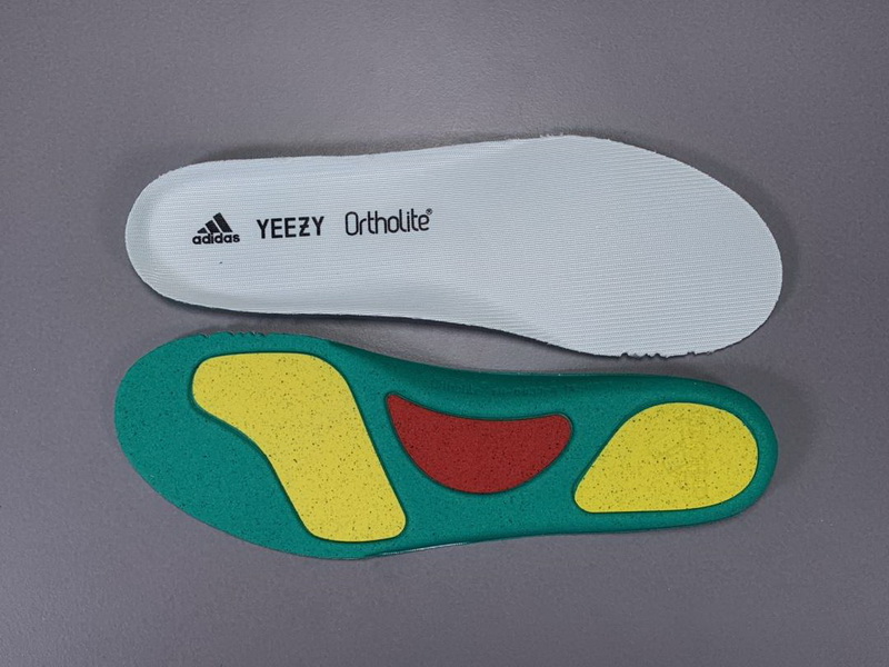 Yeezy 500 “Bone White”