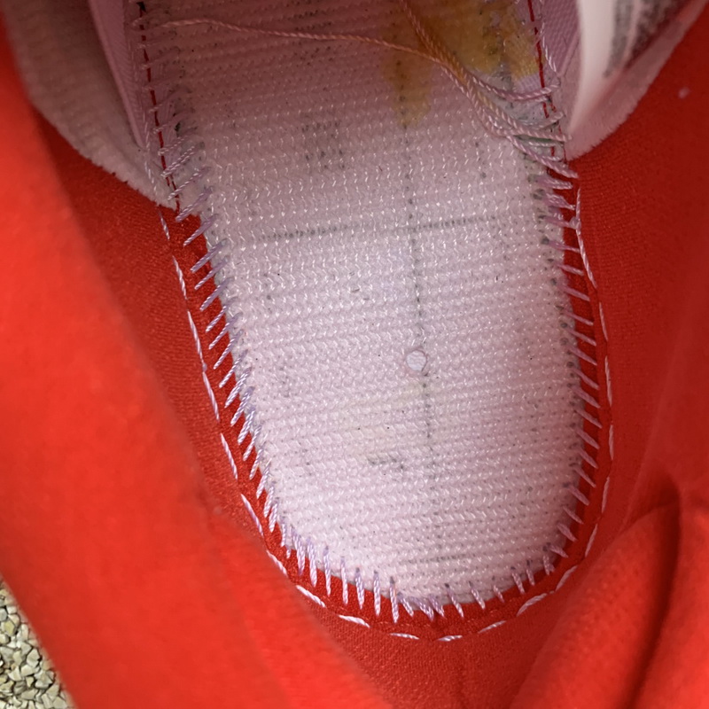 7-Eleven x Nike SB Dunk Low