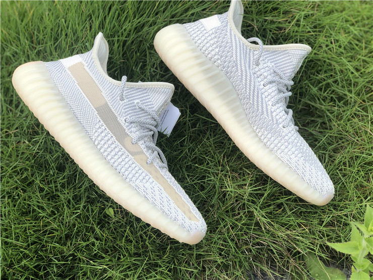 Yeezy Boost 350 Boost V2