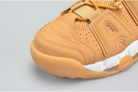 Nike Air More Uptempo PRM