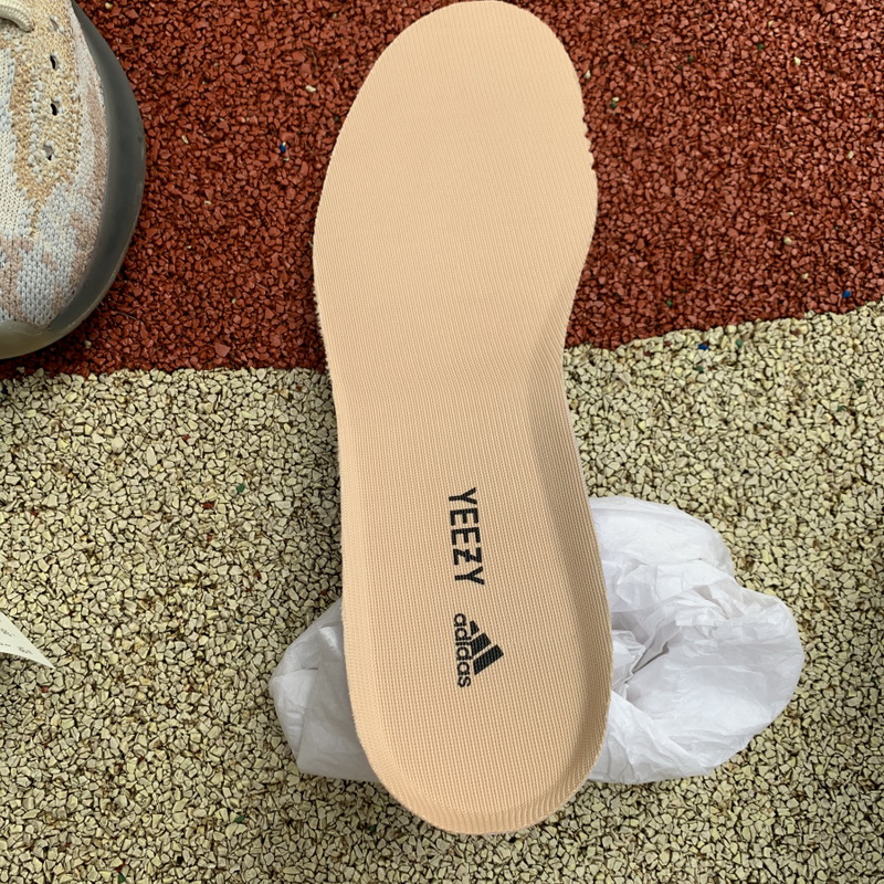 Yeezy Boost 380 “Pepper