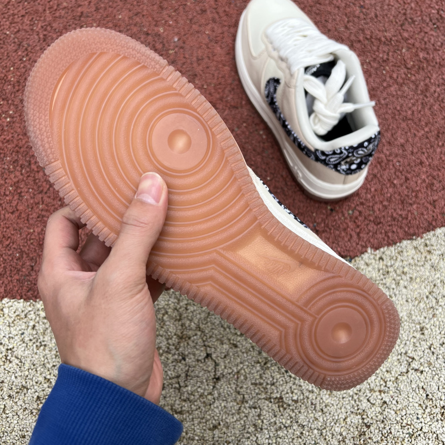 Nike Air Force 1 Low