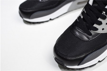 Air Max 90 Essential - Nike