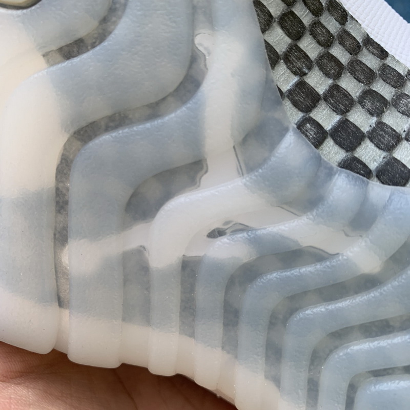 Air Jordan 11 “25th Anniversary”