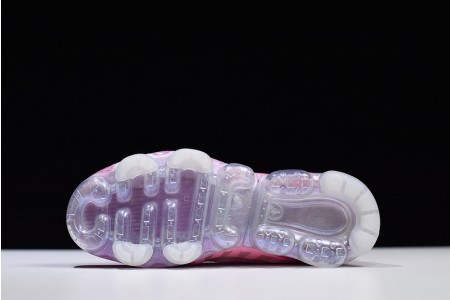 Nike Air VaporMax 2019 Pink