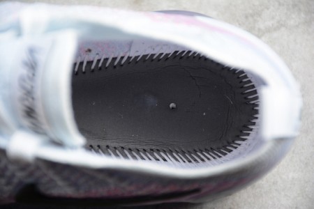 Wmns Air VaporMax Flyknit 2Hydrogen Blue womens