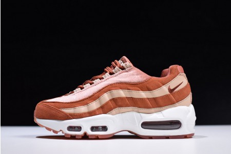 Nike Wmns Air Max 95 Lx