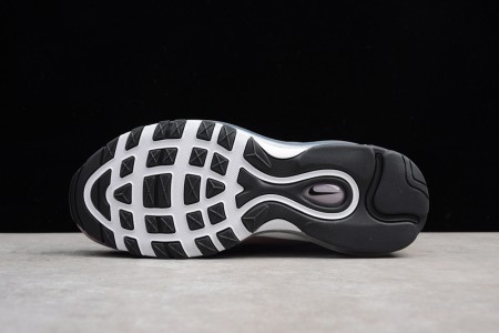 NIKE womens AIR MAX 97