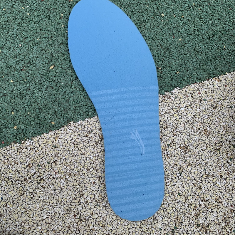 Air Jordan 1 Retro High OG “Tie Dye”