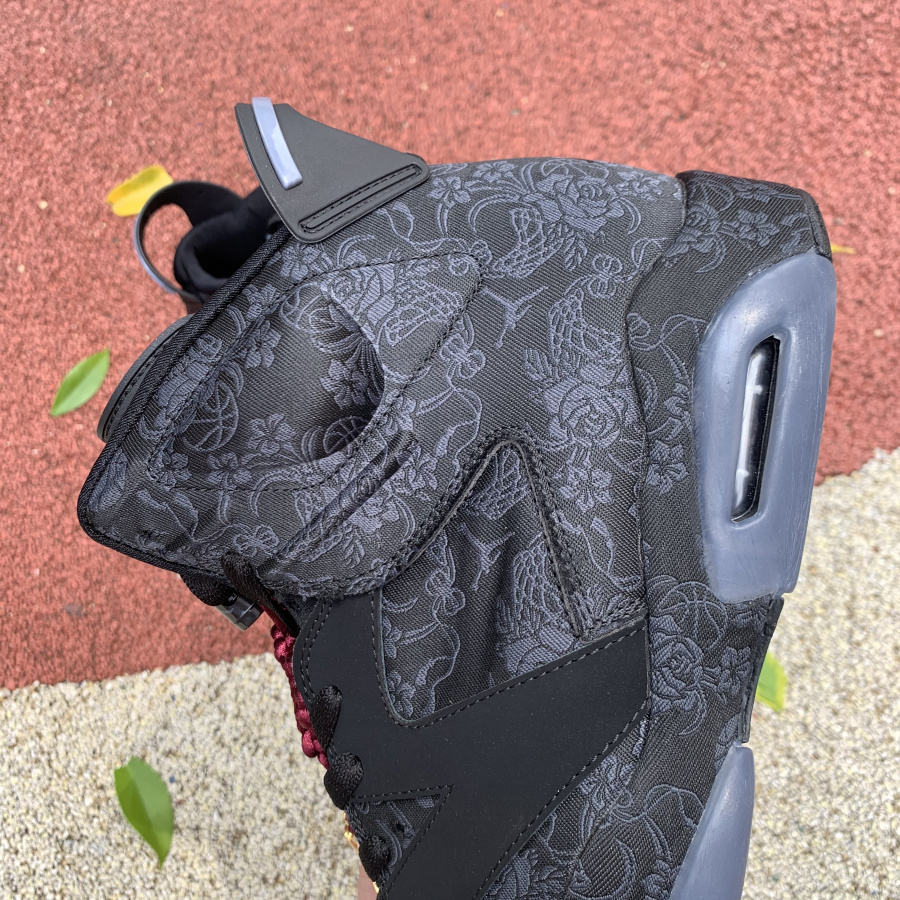 Wmns Air Jordan 6 Retro 'Singles Day' GS