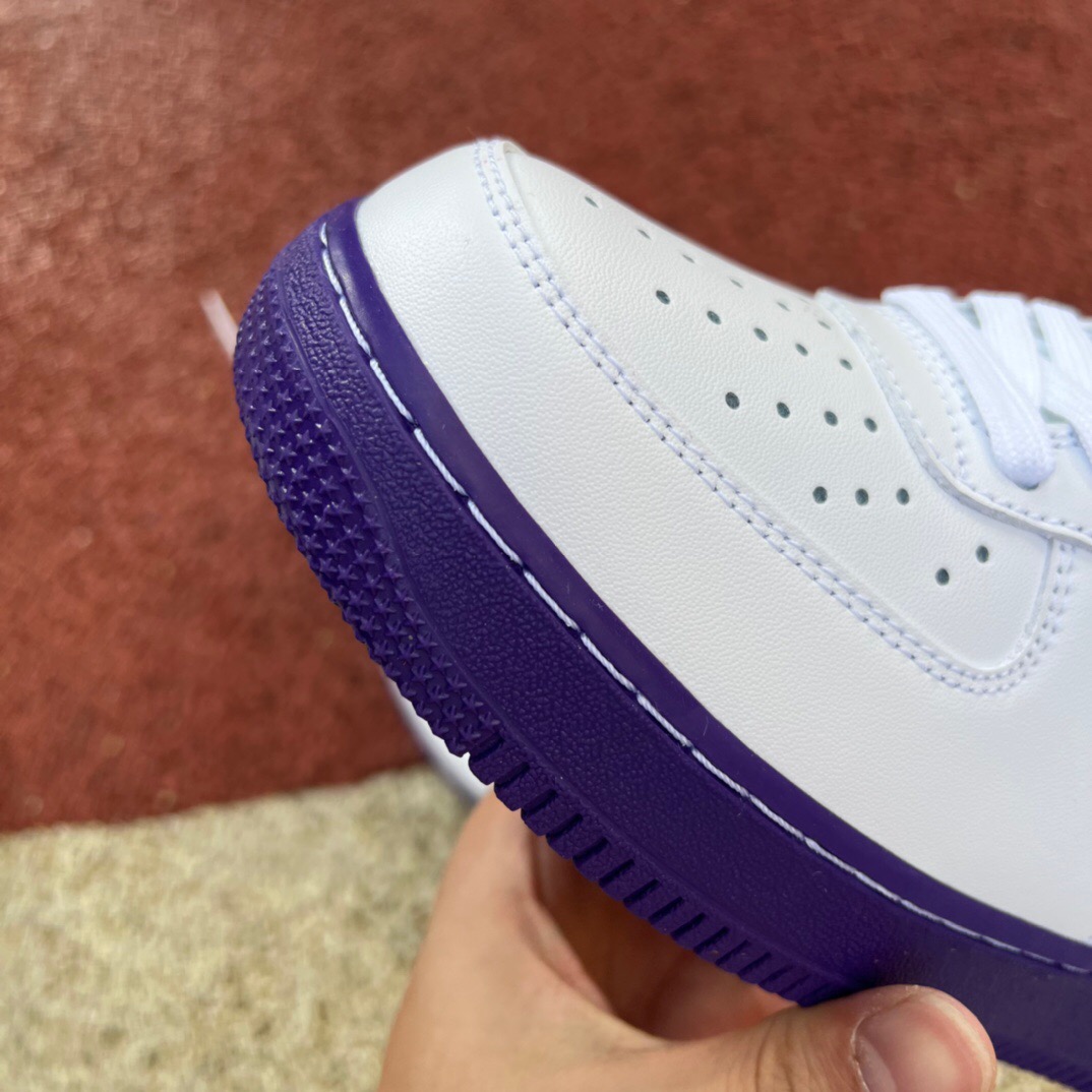 Nike Air Force 1 Low Sports Specialties