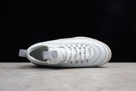 Nike Air Max 97 Ultra SE Pure Platinum