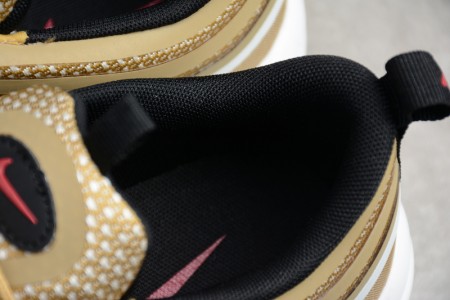 nike mens AIR MAX 97 ULTRA 17 OG