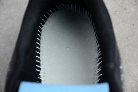 NIKE AIR MAX 97 UL '17 black/ white