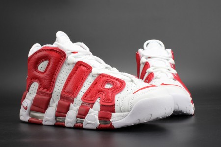 Nike Air More Uptempo