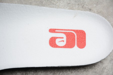 atmos Nike Air Max 1 Animal Pack