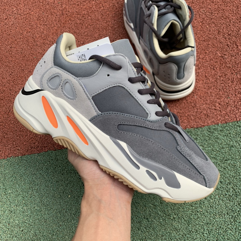 Yeezy Boost 700 “Magnet”