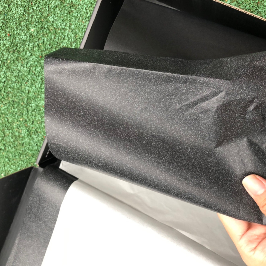 Air Jordan 6 “Georgetown”