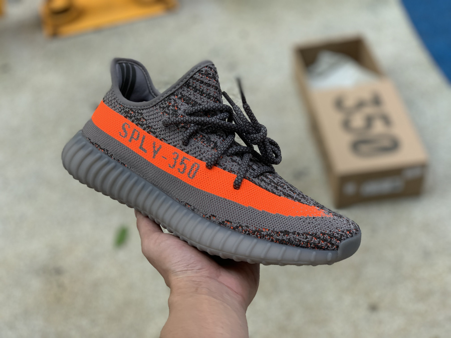 Adidas Yeezy 350 V2