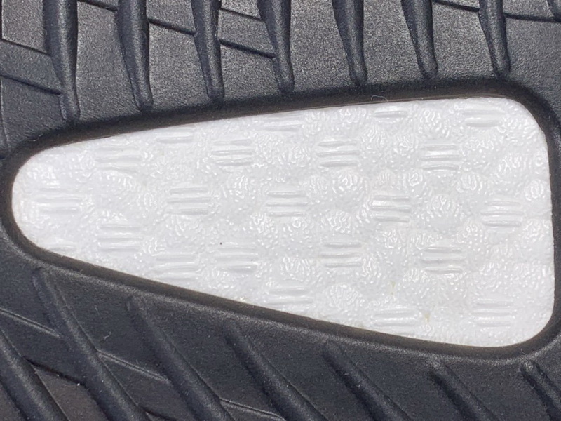 Yeezy 350 Boost V2 “Yecheil” Reflective