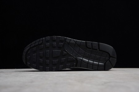 Nike Air Max 1 Wolf Grey