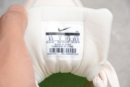 Nike WMNS Air Max 1 Premium Pink