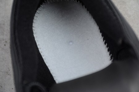 NIKE AIR MAX 97 og black/white