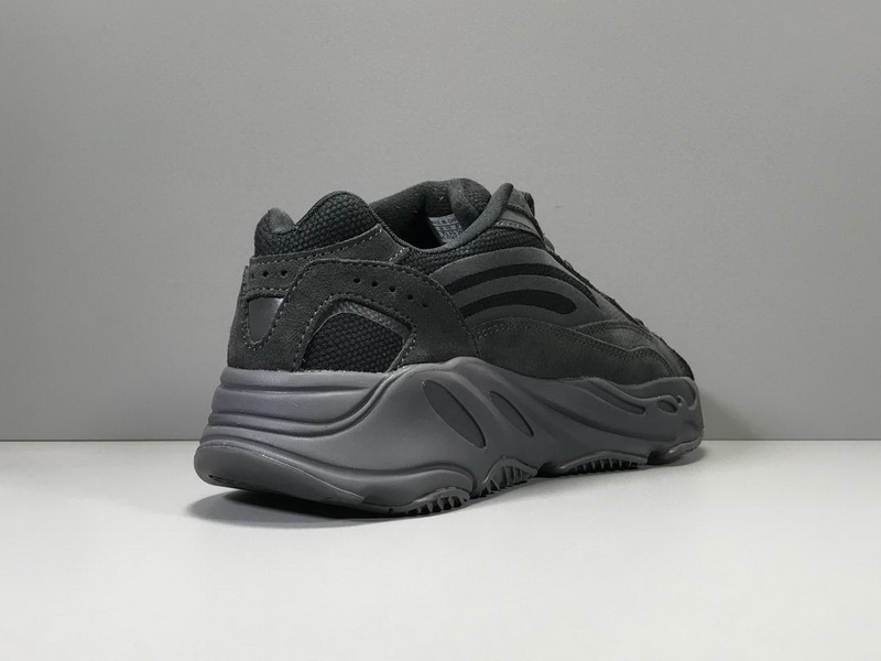 Yeezy Boost 700 V2 “Vanta”