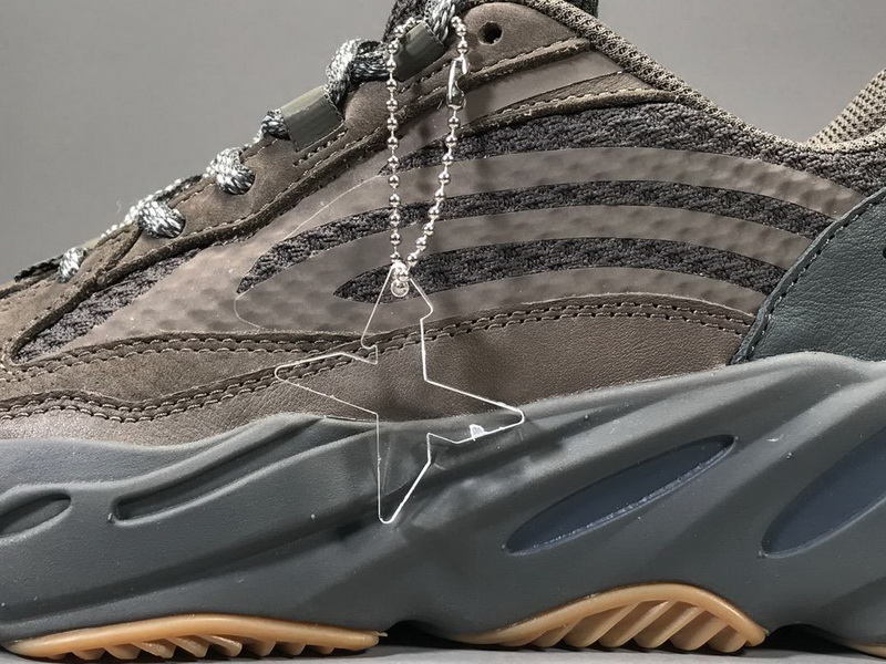 Yeezy Boost 700 V2 “Geode”