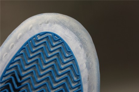 Nike Air Foamposite One XX Royal blue mens