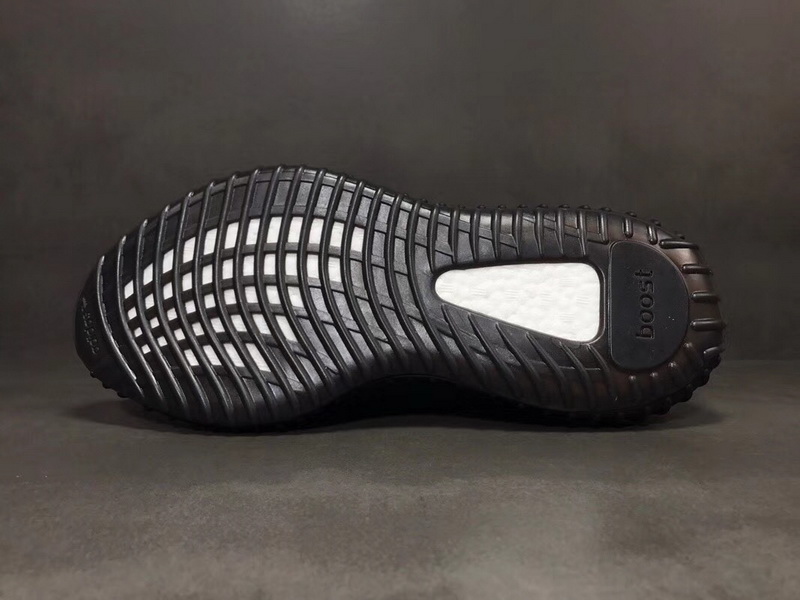 Yeezy 350 V2 BY9612