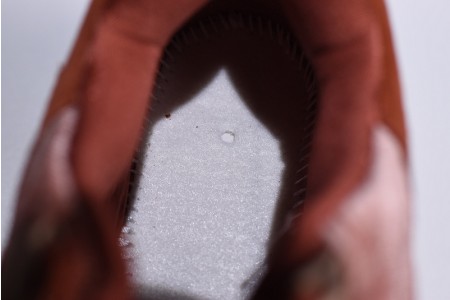 Nike Wmns Air Max 95 Lx