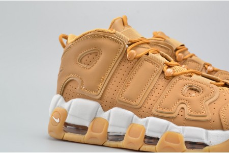 Nike Air More Uptempo PRM