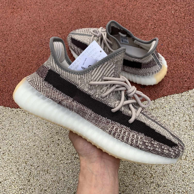 Yeezy 350 V2 “Zyon”