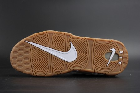 NIKE AIR MORE UPTEMPO