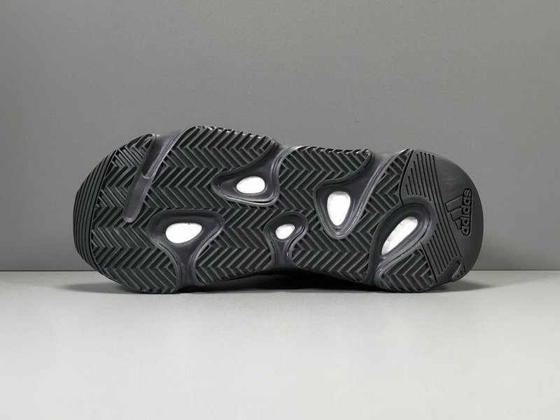 Yeezy Boost 700 V2 “Vanta”