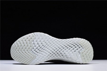 nike epic react flyknit olive