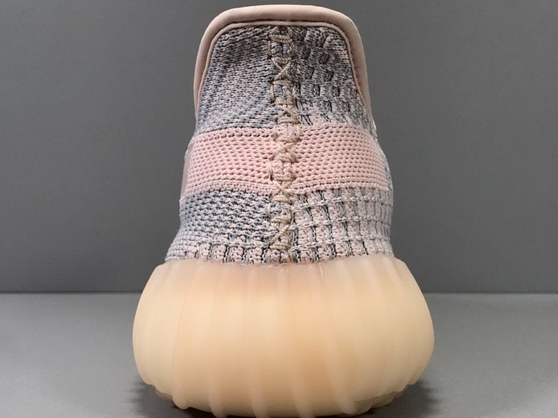 Yeezy 350 V2 “Synth” Non-Reflective