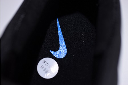 Nike Air Max 97 Blue Nebula