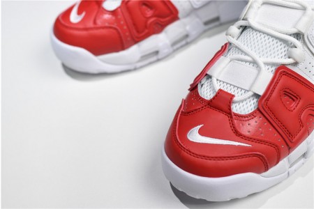 Nike Air More Uptempo Italy