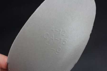 Nike Air More Uptempo