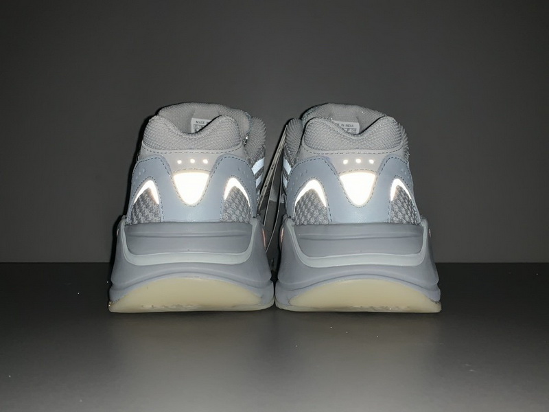Yeezy Boost 700 V2 “Inertia” 2.0