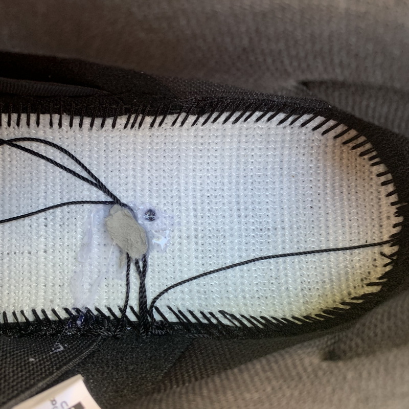 Nike SB Dunk Low Pushed 2