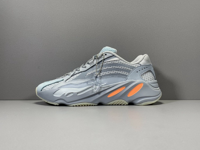 Yeezy Boost 700 V2 “Inertia” 2.0