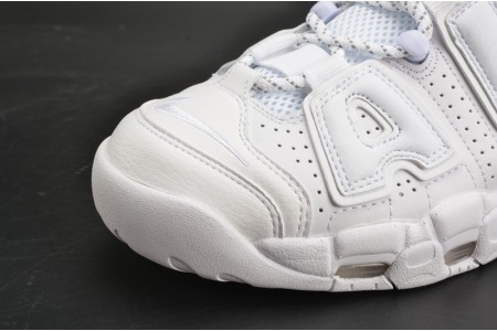 Nike Air More Uptempo