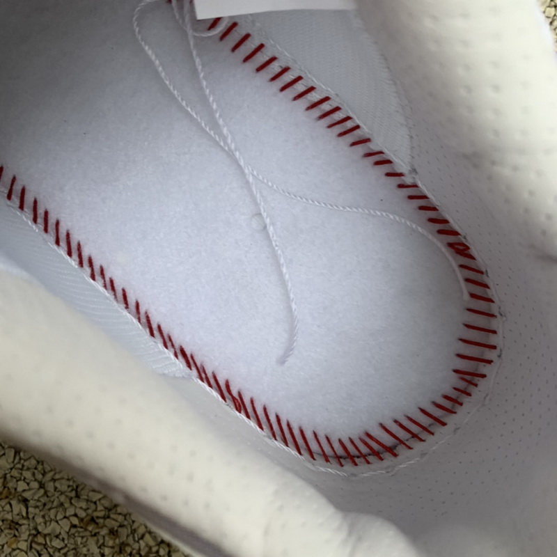 CLOT x Nike Air Force 1 Premium