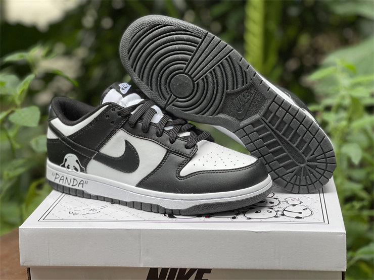 Nike Dunk Low「wmns」