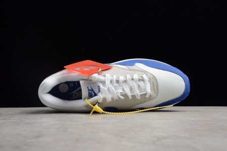 NIKE AIR MAX 1 ANNIVERSARY