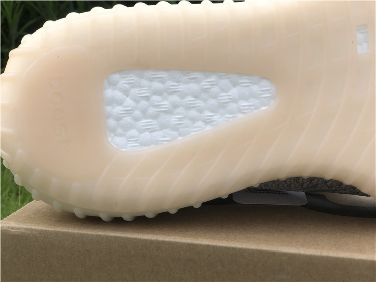 Yeezy Boost 350 Boost V2