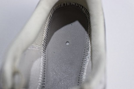 nike air zoom pegasus 35 Phantom White